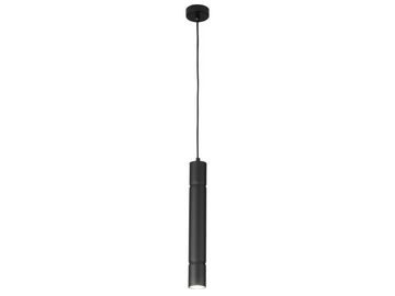 TURBO - Metal pendant lamp by Metal Lux - view 2